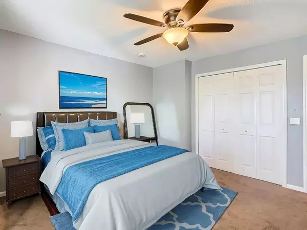 Coliving in Kissimmee - South Orlando, Orlando