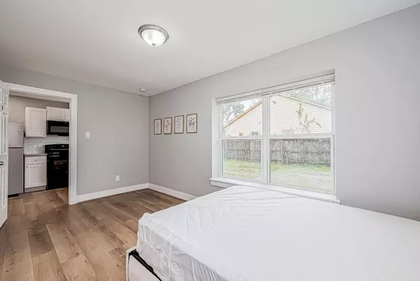 Coliving in East Houston - Ne Houston, Houston