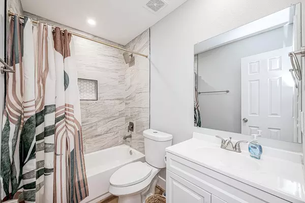 Coliving in East Houston - Ne Houston, Houston