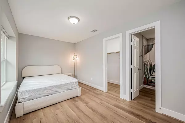 Coliving in East Houston - Ne Houston, Houston