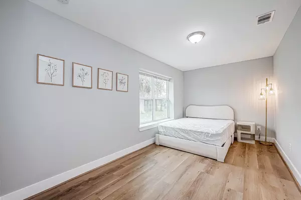 Coliving in East Houston - Ne Houston, Houston