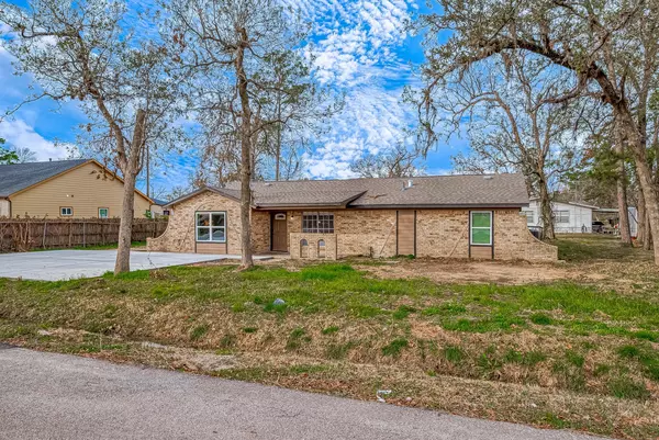 Coliving in East Houston - Ne Houston, Houston