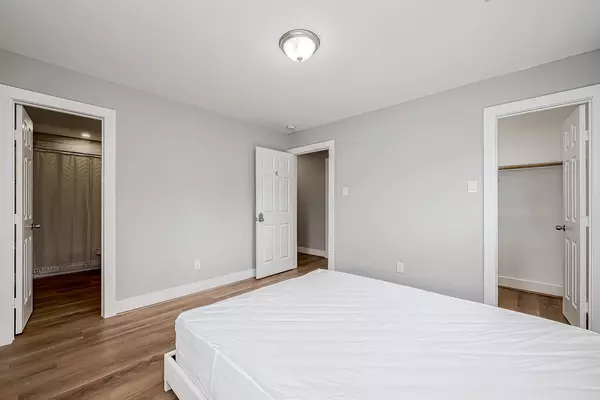 Coliving in East Houston - Ne Houston, Houston