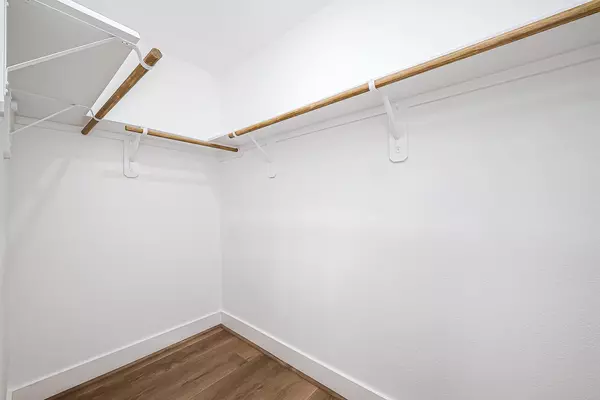 Coliving in East Houston - Ne Houston, Houston