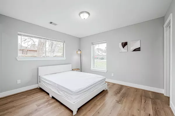 Coliving in East Houston - Ne Houston, Houston