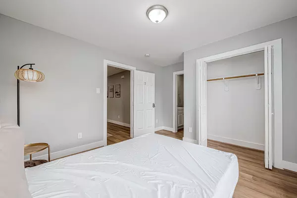 Coliving in East Houston - Ne Houston, Houston