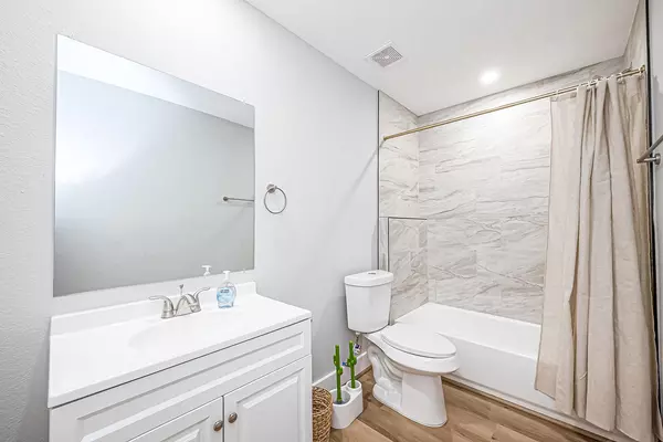 Coliving in East Houston - Ne Houston, Houston