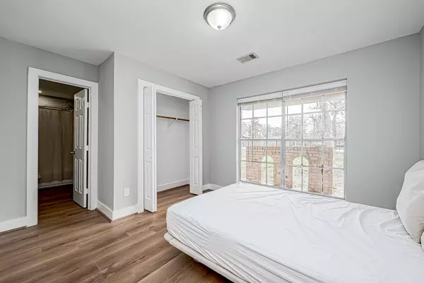 Coliving in East Houston - Ne Houston, Houston