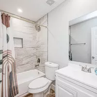 Coliving in East Houston - Ne Houston, Houston