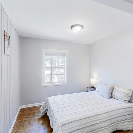 Coliving in Marietta - North Atl, Atlanta