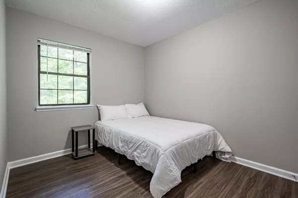 Coliving in Gresham Park - South Atl, Atlanta