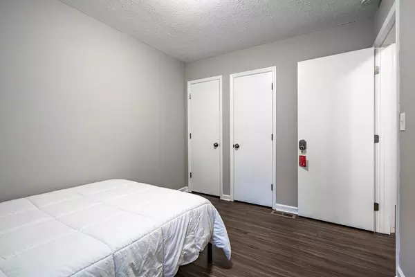 Coliving in Gresham Park - South Atl, Atlanta