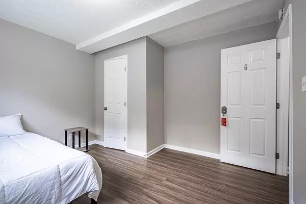 Coliving in Gresham Park - South Atl, Atlanta