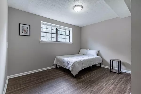 Coliving in Gresham Park - South Atl, Atlanta