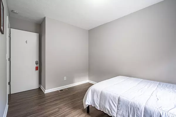 Coliving in Gresham Park - South Atl, Atlanta