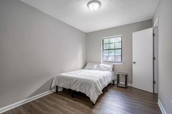 Coliving in Gresham Park - South Atl, Atlanta