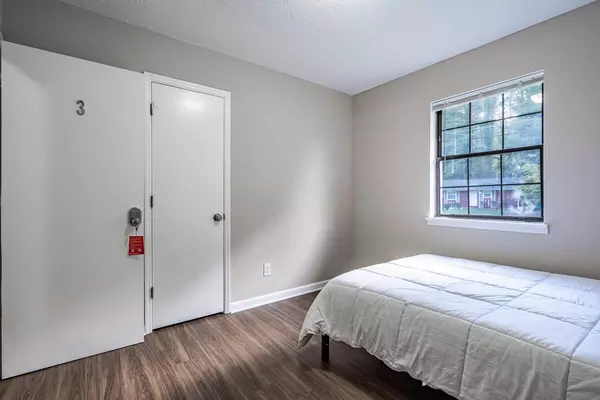 Coliving in Gresham Park - South Atl, Atlanta