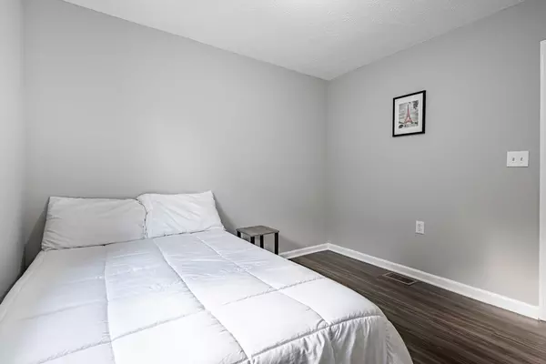 Coliving in Gresham Park - South Atl, Atlanta