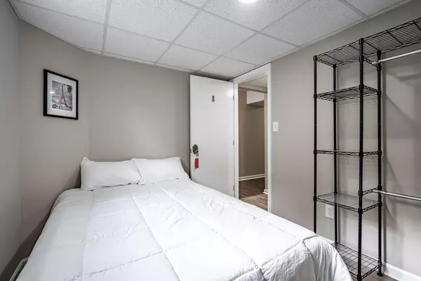 Coliving in Gresham Park - South Atl, Atlanta