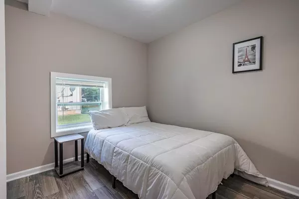 Coliving in Gresham Park - South Atl, Atlanta