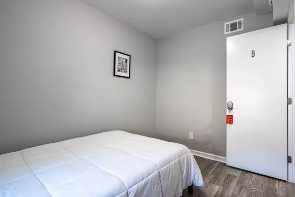 Coliving in Gresham Park - South Atl, Atlanta
