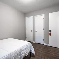 Coliving in Gresham Park - South Atl, Atlanta