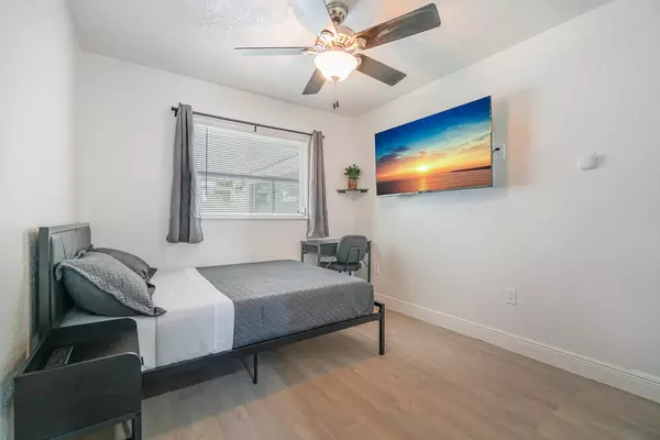 Coliving in Belle Isle - South Orlando, Orlando