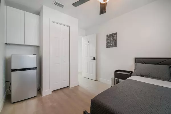 Coliving in Belle Isle - South Orlando, Orlando