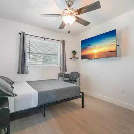 Coliving in Belle Isle - South Orlando, Orlando