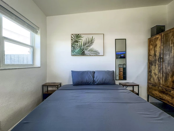 Coliving in Parramore - Central Orlando, Orlando