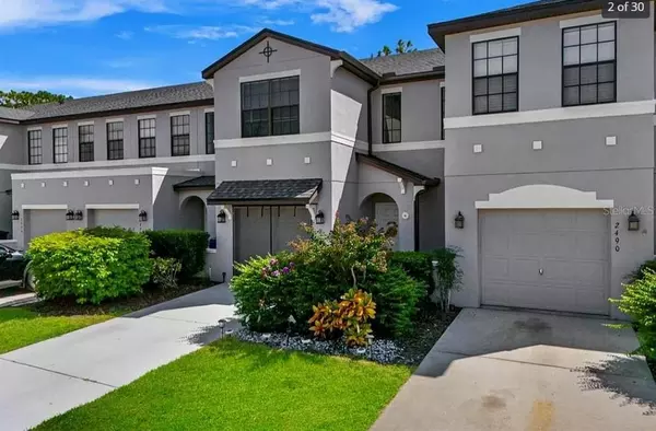 Coliving in Saint Cloud - South Orlando, Orlando