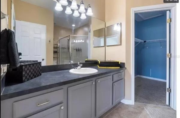 Coliving in Saint Cloud - South Orlando, Orlando