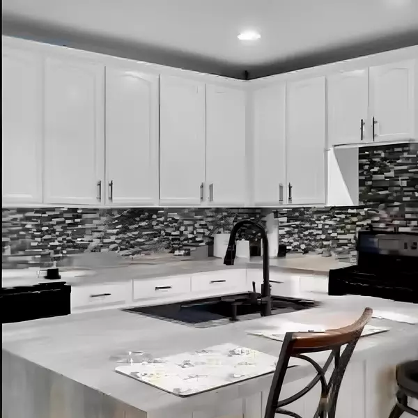 Coliving in Saint Cloud - South Orlando, Orlando