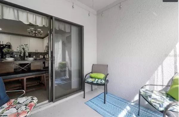 Coliving in Saint Cloud - South Orlando, Orlando