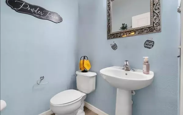 Coliving in Saint Cloud - South Orlando, Orlando