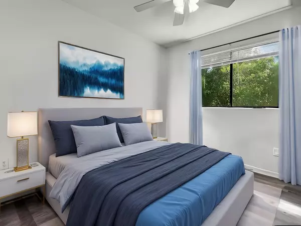 Coliving in Saint Cloud - South Orlando, Orlando