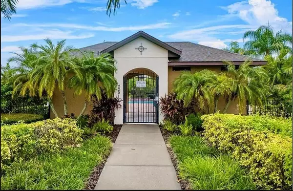 Coliving in Saint Cloud - South Orlando, Orlando