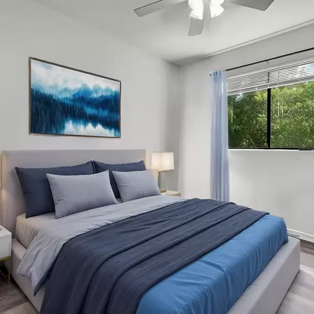 Coliving in Saint Cloud - South Orlando, Orlando