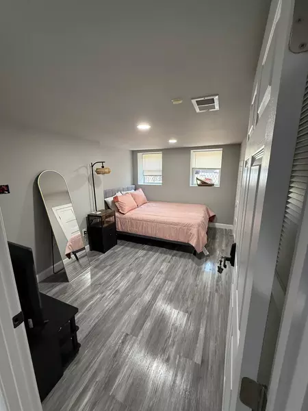 Coliving in Downtown Baltimore - Baltimore Metro Area, Washington DC