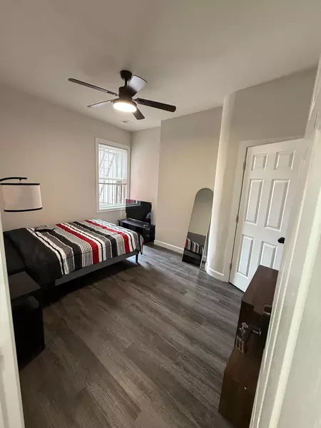 Coliving in Downtown Baltimore - Baltimore Metro Area, Washington DC