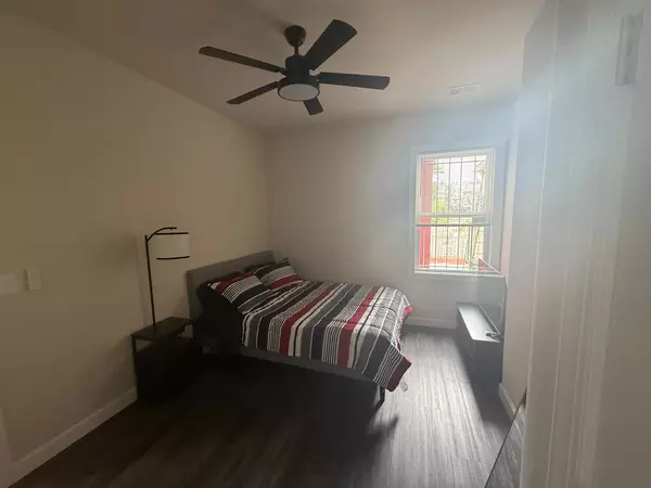 Coliving in Downtown Baltimore - Baltimore Metro Area, Washington DC