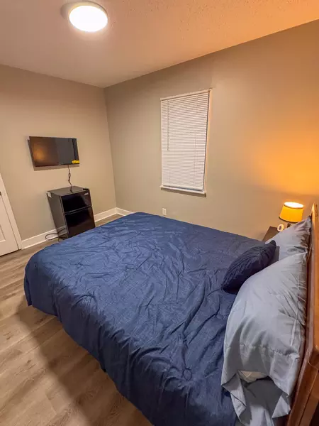 Coliving in Dixie Hills - West Atl, Atlanta
