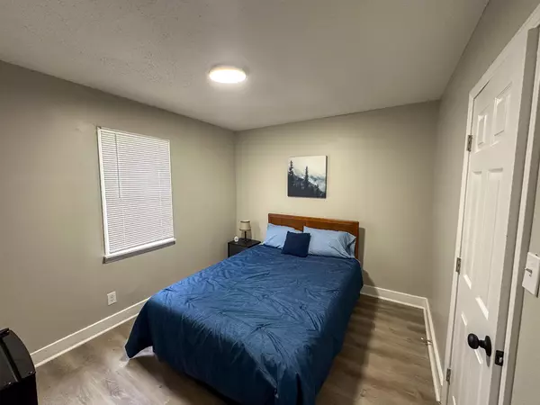 Coliving in Dixie Hills - West Atl, Atlanta