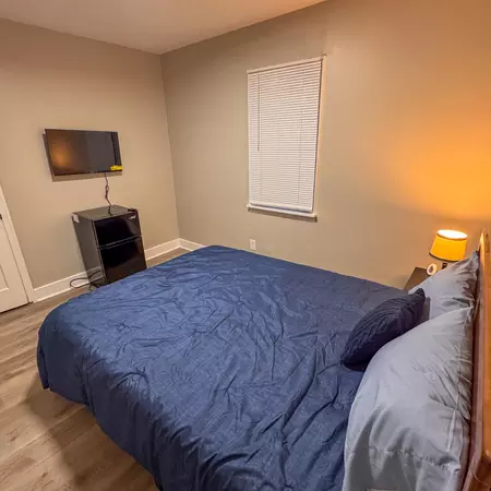 Coliving in Dixie Hills - West Atl, Atlanta
