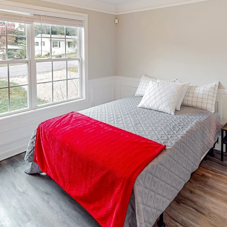 Coliving in Brookview Heights - West Atl, Atlanta