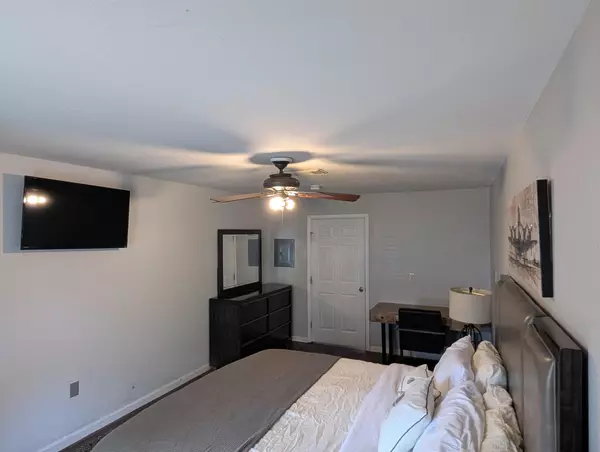 Coliving in Northeast Side - North SATX, San Antonio
