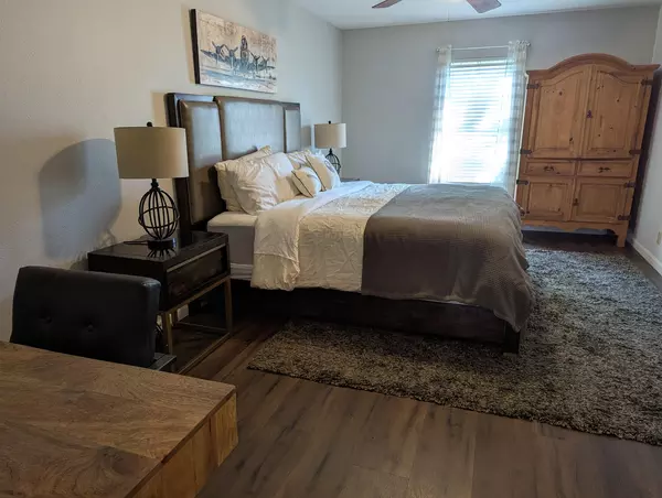 Coliving in Northeast Side - North SATX, San Antonio