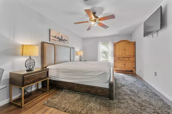 Coliving in Northeast Side - North SATX, San Antonio