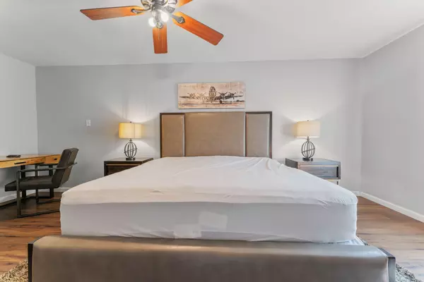 Coliving in Northeast Side - North SATX, San Antonio