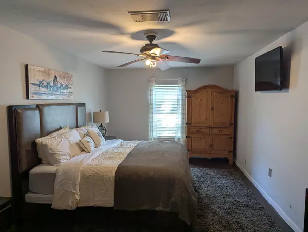 Coliving in Northeast Side - North SATX, San Antonio